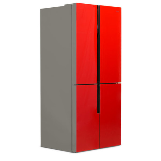 1750-red-02-600x600