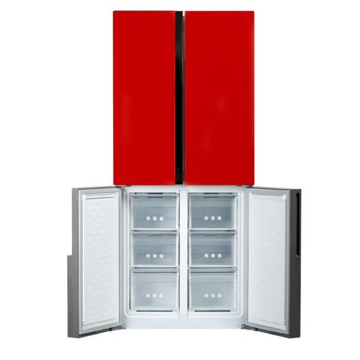 1750-red-08-600x600