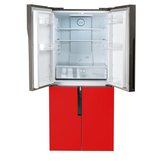 1750-red-09-600x600