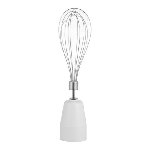 1339-white-4-600x600
