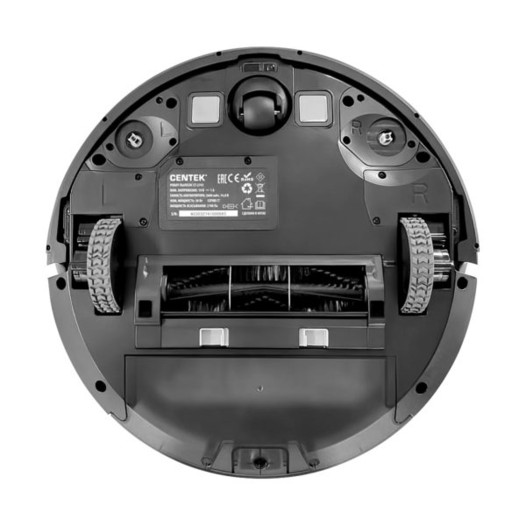 2741-03-600x600
