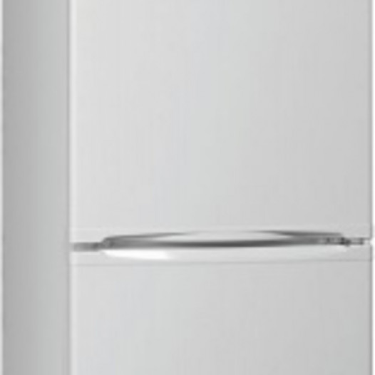 Холодильник Indesit IBS 20 AA белый