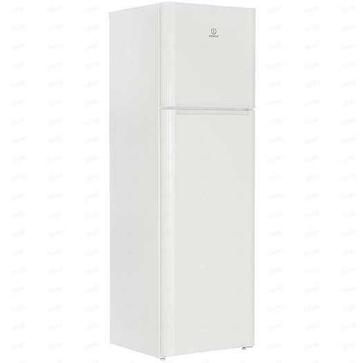 Холодильник INDESIT TIA 180