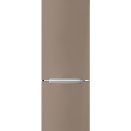 Холодильник Сandy CCRN 6200G