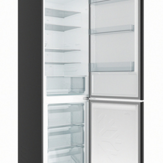 large_101.CandyCombiRussi_34004947_Black_3-4_aperto_MOD