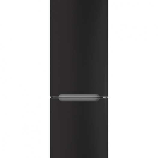 Холодильник Сandy CCRN 6200В