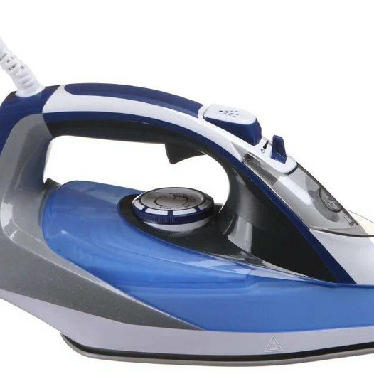 Утюг Magnit RMI-1740