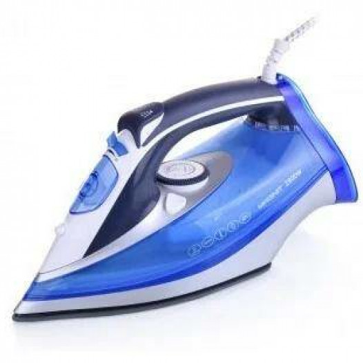 Утюг Magnit RMI-1731 2800BT