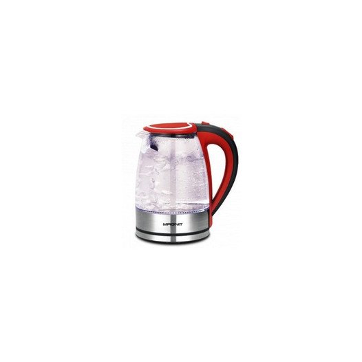 Чайник MAGNIT RMK-3702 2л