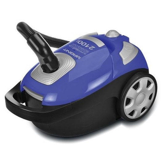 Пылесос MAGNIT RMV-1810